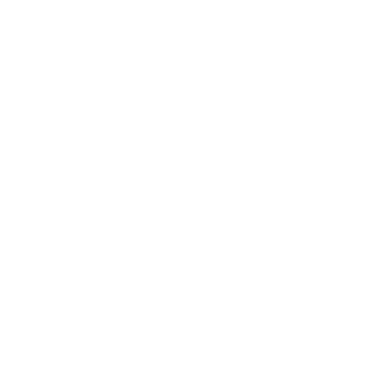 מוריך -תמונות צדיקים מעוצבות