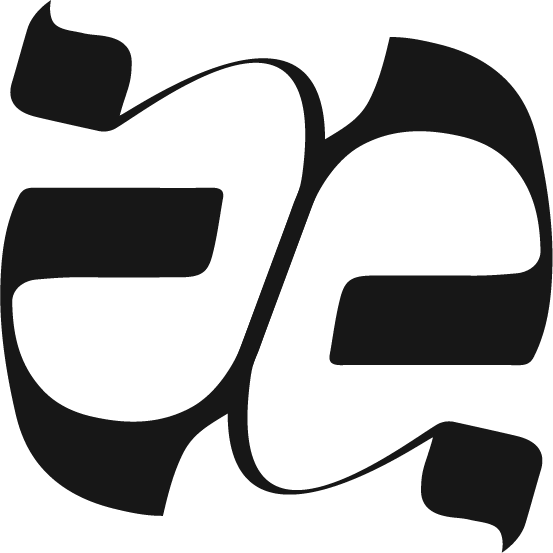 מוריך -תמונות צדיקים מעוצבות